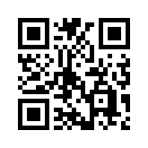 QR-Code https://ppt.cc/FOYh