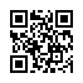 QR-Code https://ppt.cc/FOYo