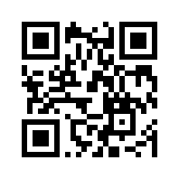 QR-Code https://ppt.cc/FOZ-
