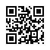 QR-Code https://ppt.cc/FOZn