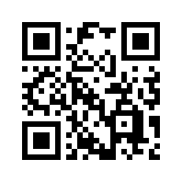 QR-Code https://ppt.cc/FO_2