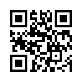 QR-Code https://ppt.cc/FO_o