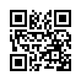 QR-Code https://ppt.cc/FOaM