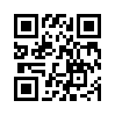 QR-Code https://ppt.cc/FOab