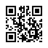 QR-Code https://ppt.cc/FOaj