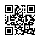 QR-Code https://ppt.cc/FObM