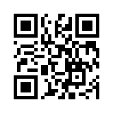 QR-Code https://ppt.cc/FObr