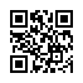 QR-Code https://ppt.cc/FOdB