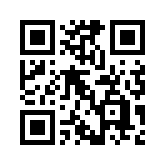 QR-Code https://ppt.cc/FOdC