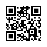 QR-Code https://ppt.cc/FOdD