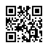 QR-Code https://ppt.cc/FOfF