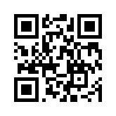 QR-Code https://ppt.cc/FOfK