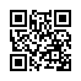 QR-Code https://ppt.cc/FOgS