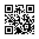 QR-Code https://ppt.cc/FOh2