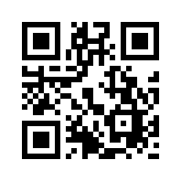 QR-Code https://ppt.cc/FOiI