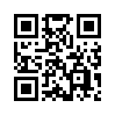 QR-Code https://ppt.cc/FOii
