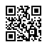 QR-Code https://ppt.cc/FOjm