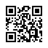 QR-Code https://ppt.cc/FOkU