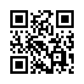 QR-Code https://ppt.cc/FOkk