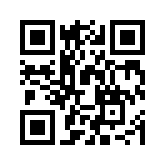 QR-Code https://ppt.cc/FOkp