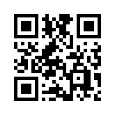 QR-Code https://ppt.cc/FOlL