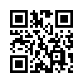 QR-Code https://ppt.cc/FOn2