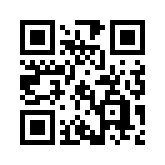 QR-Code https://ppt.cc/FOnt