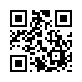 QR-Code https://ppt.cc/FOo3
