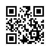 QR-Code https://ppt.cc/FOoQ