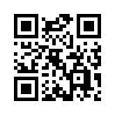 QR-Code https://ppt.cc/FOoZ