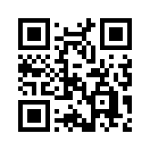 QR-Code https://ppt.cc/FOpA
