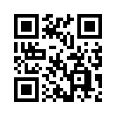 QR-Code https://ppt.cc/FOpq