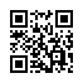 QR-Code https://ppt.cc/FOps