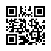 QR-Code https://ppt.cc/FOq8