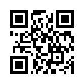 QR-Code https://ppt.cc/FOqD
