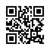 QR-Code https://ppt.cc/FOqW