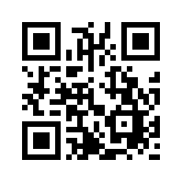 QR-Code https://ppt.cc/FOqg