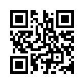 QR-Code https://ppt.cc/FOql