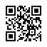 QR-Code https://ppt.cc/FOqr