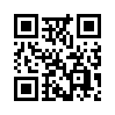 QR-Code https://ppt.cc/FOti