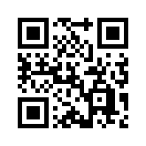 QR-Code https://ppt.cc/FOu8