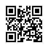 QR-Code https://ppt.cc/FOuL