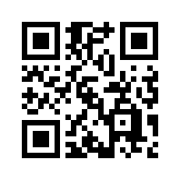 QR-Code https://ppt.cc/FOuS