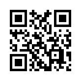 QR-Code https://ppt.cc/FOvK