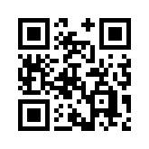 QR-Code https://ppt.cc/FOw4