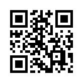 QR-Code https://ppt.cc/FOwN