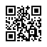 QR-Code https://ppt.cc/FOwd