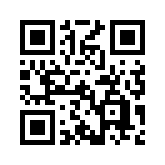 QR-Code https://ppt.cc/FOzT