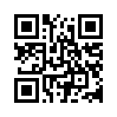 QR-Code https://ppt.cc/FOzr