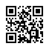QR-Code https://ppt.cc/FP%21%2C